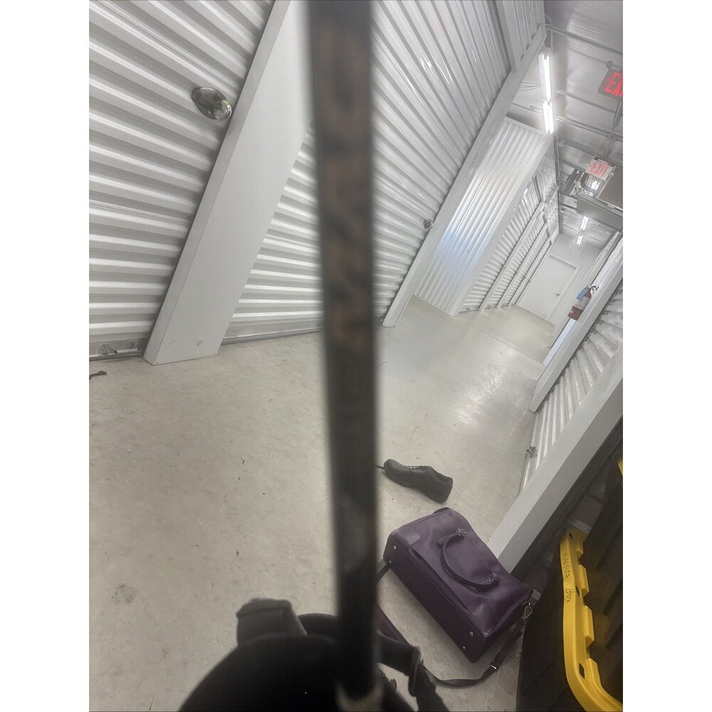 XPC Plus 11* Driver - Picture 3 of 4
